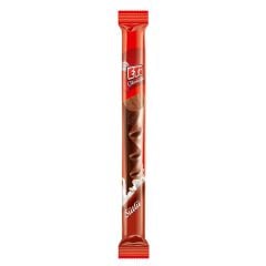 Eti Uzun Çikolata Keyfi Sütlü 34 G