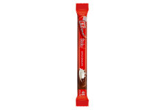 Eti Çikolata Sticks Sütlü