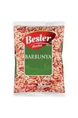Besler Mutfak Barbunya 1 kg