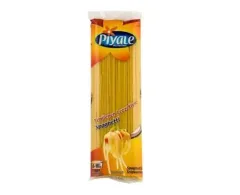 Piyale Spagetti 500 g