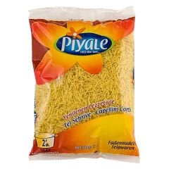 Piyale Tel Şehriye 500 g