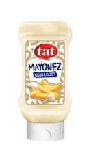Tat Mayonez 330 g