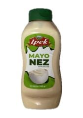 İpek Mayonez 550 Gr