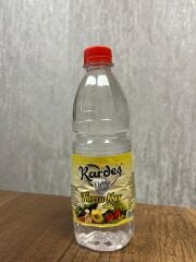 Kardeş Turşu Kur 500 Ml
