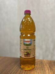 Hasev Elma Sirkeli Salamura 1 L