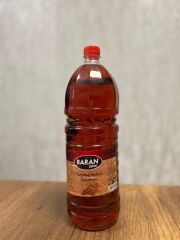 Baran Efendi Turşuluk Sirkeli Salamura 2 L