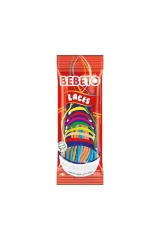 BEBETO Laces 75 G