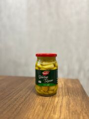 Besler Biberiye Turşusu 325 G