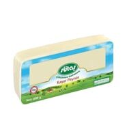 Sütaş Taze Kaşar Peyniri 600 gr