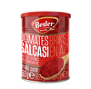 Besler Mutfak Domates Salçası 830 g