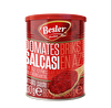 Besler Mutfak Domates Salçası 830 g