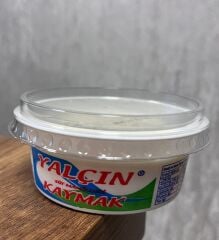 Yalçın Kaymak 100 g