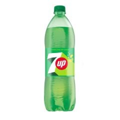 Pepsi 7Up 1 L