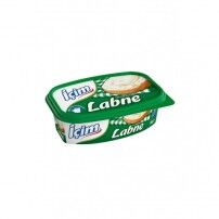İçim Labne Peynir 180 G