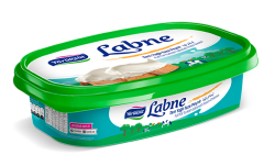 Yörüksüt Labne 180 g