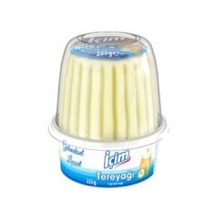 İçim Tereyağı 225 G