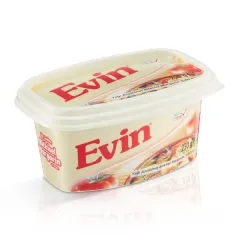 Evin Kase Margarin 250 g