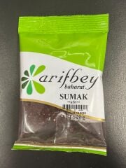 Arifbey Sumak 20 G