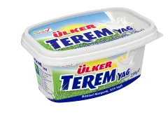 Teremyağ Margarin Kase 250 g