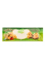 İrem Baklavalık Yufka 800 gr