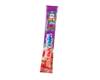 Hüptrik Çilekli 35 G