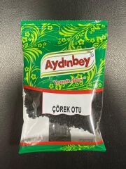 Aydınbey Çörek Otu 20 G