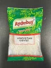 Aydınbey Hindistan Cevizi 15 G