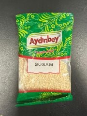 Aydınbey Susam 20 G