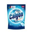 Calgon Ultra Konsantre Çamaşır Makinesi Kireç Önleyici 250 gr