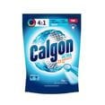 Calgon Ultra Konsantre Çamaşır Makinesi Kireç Önleyici 250 gr