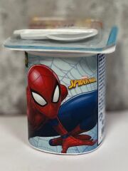 Danone Mix Çilekli Yoğurt 90 g
