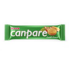 Ülker Canpare Fındık 81 G
