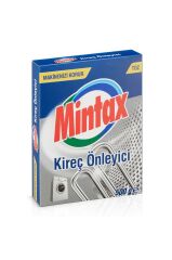 Mintax Kireç Önleyici 500 g