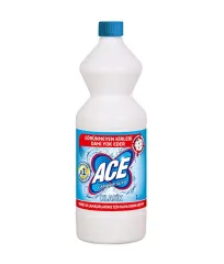 Ace Çamaşır Suyu 1000 Gr