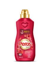 Peros Yumusatıcı 1440 Ml Amber Çıcegı