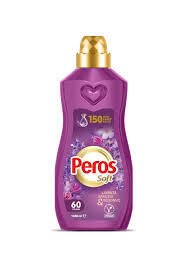 Peros Yumusatıcı 1440 Ml Lavanta Bahçesi