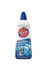 Porçöz Çamaşır Makinesi Temizleyicisi 250 ml