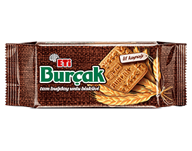Eti Burçak Buğday 131 G