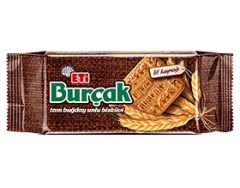Eti Burçak Buğday 131 G