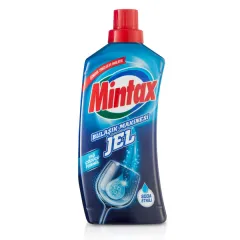 Mintax Bulaşık Makinesi Jel 1 L