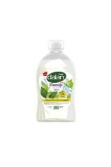 Dalan Family Sıvı Sabun Natural 3 Lt
