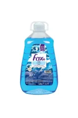 Fax Okyanus Sıvı Sabun 3lt