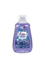 Fax Sıvı Sabun Yasemın&lavanta 3lt