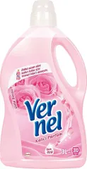 Vernel Gülün Büyüsü 3 L