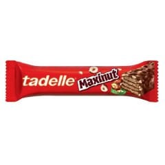 Tadelle Maxınut 32 Gr