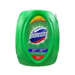 Domestos Dağ Esintisi Ultra Çamaşır Suyu 3,2 L