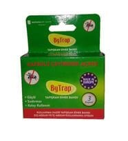 Bytrap 3'lü Sinek Bandı