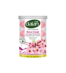 Dalan Fresh Minerals Kiraz Çiçeği & Doğal Mineraller Sabun