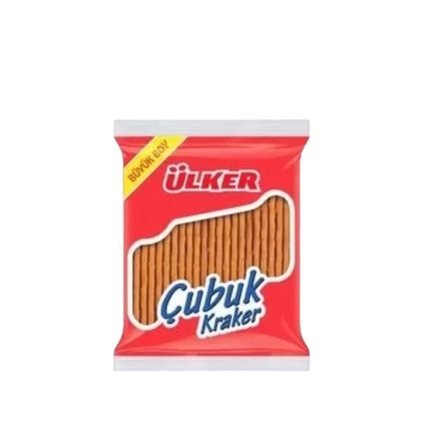 Ülker Çubuk Kraker 80 Gr