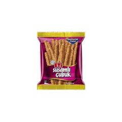 Eti Susamlı Çubuk 120 Gr